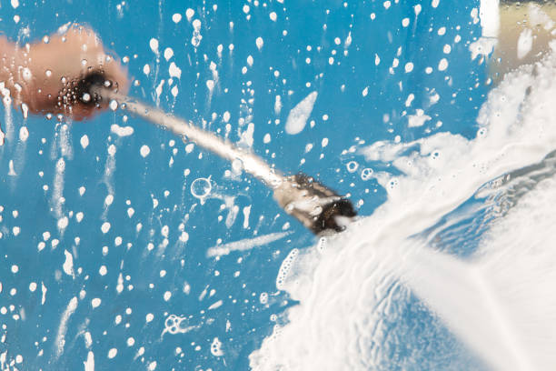 Winterizing Services in Clinton, TN