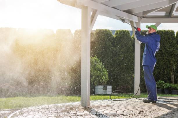 Best Paint Preparation  in Clinton, TN